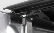 Load image into Gallery viewer, Access Vanish Tundra 6ft 6in Bed (w/o Deck Rail) Roll-Up Cover