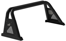 Load image into Gallery viewer, Go Rhino Toyota Tundra Sport Bar 3.0 (Full Size) - Tex Blk