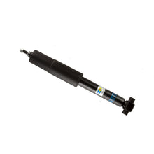 Load image into Gallery viewer, Bilstein B4 2001 Volvo S60 2.0T Rear Shock Absorber