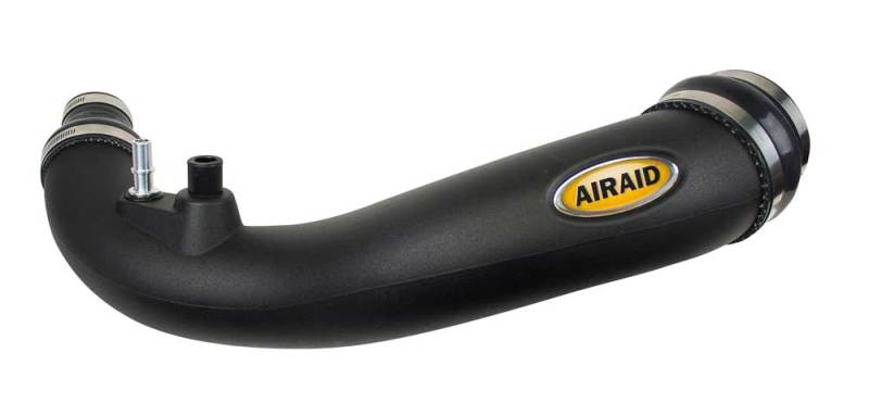 Airaid 2015+ Ford Mustang EcoBoost 2.3L Intake Tube