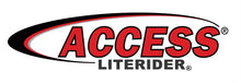 Load image into Gallery viewer, Access Literider 04-10 Ford F-150 6ft 6in Flareside Bed (Except Heritage) Roll-Up Cover