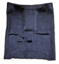 Load image into Gallery viewer, Lund Chevy Tahoe Pro-Line Full Flr. Replacement Carpet - Navy (1 Pc.)