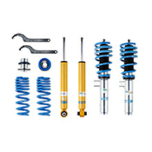 Load image into Gallery viewer, Bilstein B14 (PSS) BMW 320xi / 13-04 328xi / 435xi Front &amp; Rear Performance Suspension Sys