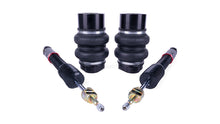 Load image into Gallery viewer, Air Lift Performance Acura TLX Rear Kit