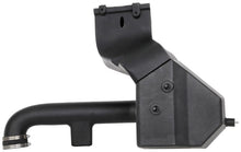Load image into Gallery viewer, K&amp;N 63 Series AirCharger Performance Intake Ford F150 5.0L V8 F/I