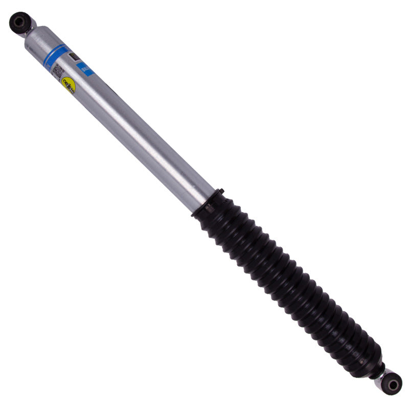 Bilstein Ford F-150 B8 5100 Shock
