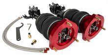 Load image into Gallery viewer, Air Lift Performance Toyota Camry Front Kit
