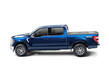 Load image into Gallery viewer, UnderCover Ford Maverick 4.5ft Ultra Flex Bed Cover