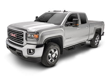 Load image into Gallery viewer, N-Fab Podium LG 14-17 Chevy-GMC 1500 Double Cab - Tex. Black - 3in