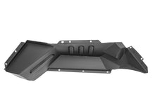Load image into Gallery viewer, Rugged Ridge Jeep Gladiator Rear Inner Fender Liners