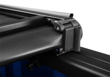 Load image into Gallery viewer, Extang Dodge Ram /  Classic 1500 (5ft 7in Bed) - Does Not Fit RamBox Trifecta e-Series