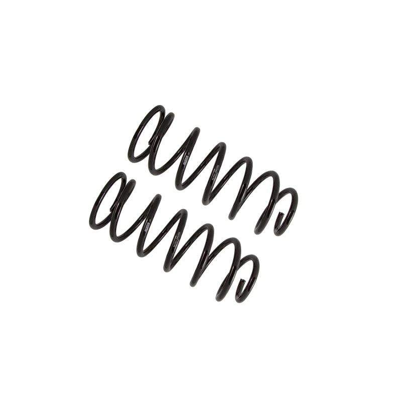 Bilstein B12 (Special) Toyota 4Runner (w/o X-REAS) 1.5-2.0in Rear Suspension Lift Kit