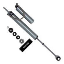 Load image into Gallery viewer, Bilstein 5160 Series Ford F-250/F-350 Super Duty Front Shock Absorber