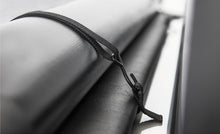 Load image into Gallery viewer, Access Vanish Tundra 6ft 6in Bed (w/o Deck Rail) Roll-Up Cover