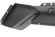 Load image into Gallery viewer, Rugged Ridge Jeep Gladiator Rear Inner Fender Liners