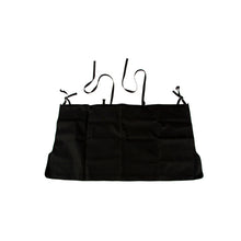 Load image into Gallery viewer, Rugged Ridge Tonneau Cover Extension Jeep Wrangler JKU 4 Door