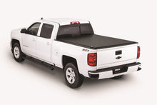 Load image into Gallery viewer, Tonno Pro 2019+ GMC Sierra 1500 Fleets 5.8ft Lo-Roll Tonneau Cover