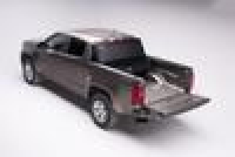 BAK 5ft Bed BAKFlip G2 - 226106
