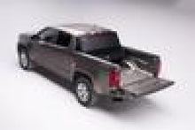 Load image into Gallery viewer, BAK 5ft Bed BAKFlip G2 - 226106