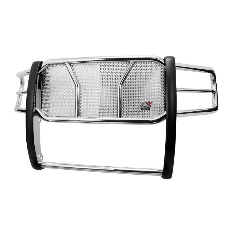 Westin Ford F-150 HDX Grille Guard - SS