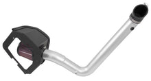 Load image into Gallery viewer, K&amp;N Chrysler 200 2.4L L4 Typhoon Intake