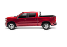 Load image into Gallery viewer, UnderCover Chevy Silverado 1500 (Legacy) 5.8ft Ultra Flex Bed Cover - Black Textured