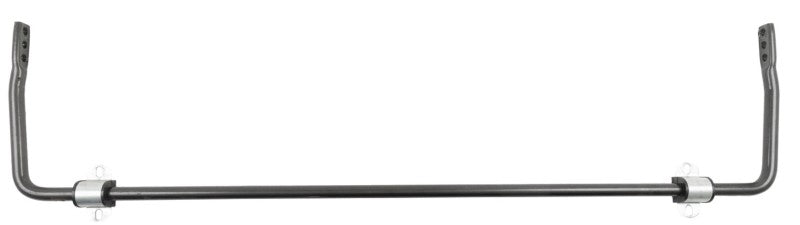 Belltech Jeep Wrangler Rubicon JL 4dr 1in Rear Sway Bar