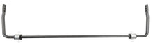 Load image into Gallery viewer, Belltech Jeep Wrangler Rubicon JL 4dr 1in Rear Sway Bar