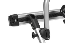 Load image into Gallery viewer, Thule Elite Van XT MB Sprinter Bike Rack - Black