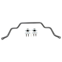 Load image into Gallery viewer, Belltech Silverado / Sierra 1500 4wd Ext &amp; Crew Cab 7in. Lift Lift Kit