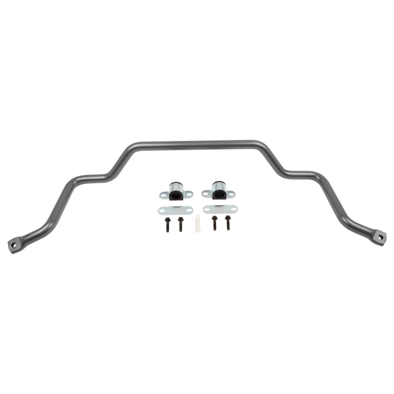 Belltech Silverado / Sierra 1500 4wd Ext & Crew Cab 7in. Lift Lift Kit