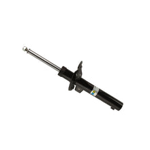 Load image into Gallery viewer, Bilstein B4 2015 Volkswagen Golf Front Twintube Strut Assembly