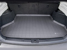Load image into Gallery viewer, WeatherTech Lexus RX330 Cargo Liners - Grey