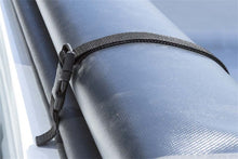 Load image into Gallery viewer, Access Tonnosport 06-12 I-280 I-290 I-370 Ext. Cab 6ft Bed Roll-Up Cover