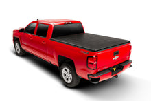 Load image into Gallery viewer, Extang Chevy/GMC Silverado/Sierra 2500HD/3500HD (8ft) (w/o Track System) Trifecta 2.0