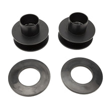 Load image into Gallery viewer, Belltech F250 / F350SD 2.5in. Leveling Kits
