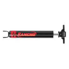 Load image into Gallery viewer, Rancho Chevrolet Silverado 2500 HD Front RS7MT Shock