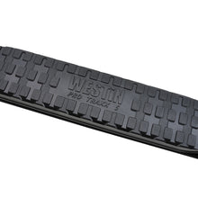 Load image into Gallery viewer, Westin 20+ Ford Explorer PRO TRAXX 5 Oval Nerf Step Bars - Stainless Steel