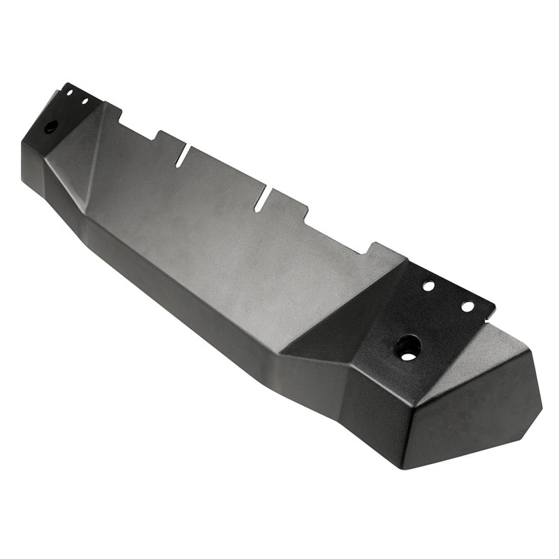 Rugged Ridge Skid Plate Front Jeep Wrangler JL