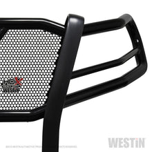 Load image into Gallery viewer, Westin 19+ Ford Ranger HDX Grille Guard - Blk