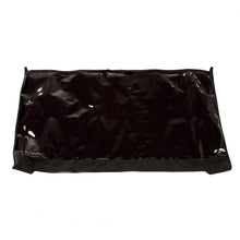 Load image into Gallery viewer, Rugged Ridge Montana Top Black Diamond W/SkinsTinted YJ