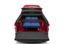 Load image into Gallery viewer, Roll-N-Lock 07-14 Chevy Silverado/Sierra SB 77-5/16in Cargo Manager