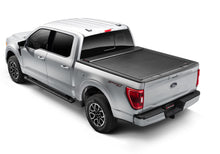 Load image into Gallery viewer, Roll-N-Lock Ford Maverick 54.4in E-Series Retractable Tonneau Cover
