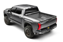 Load image into Gallery viewer, Truxedo 2022 Toyota Tundra 5ft. 6in. Pro X15 Bed Cover - Without Deck Rail System