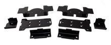 Load image into Gallery viewer, Air Lift Loadlifter 5000 for Chevrolet Silverado 1500 4WD