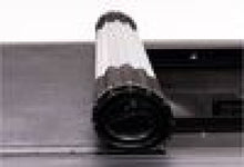 Load image into Gallery viewer, BAK 6ft Bed Revolver X2 - 39407