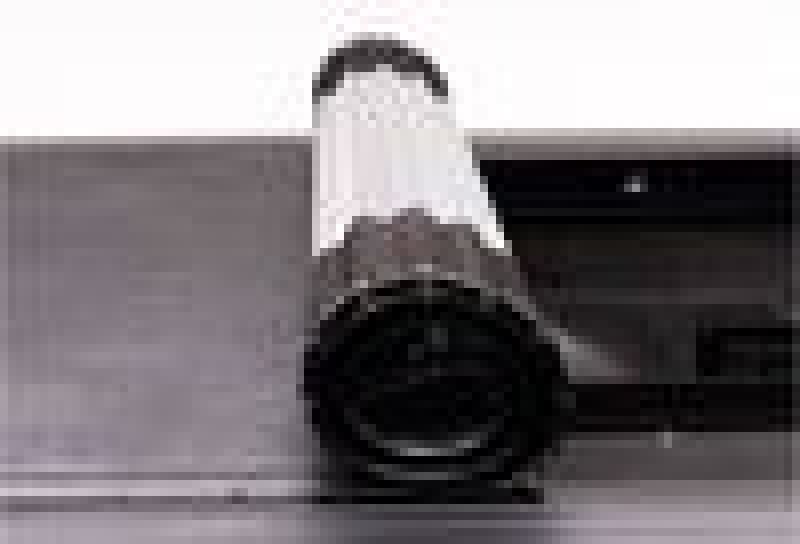 BAK 5ft Bed Revolver X2 - 39426