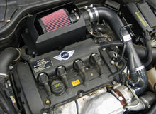 Load image into Gallery viewer, K&amp;N Mini Cooper S L4-1.6L Short Ram Intake