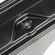 Load image into Gallery viewer, Rugged Ridge Armis Swing Case Driver Side JT