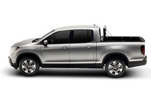 Load image into Gallery viewer, UnderCover Isuzu Dmax 5ft Flex Bed Cover